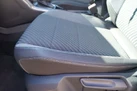 2020-volkswagen-t-roc-20tdi-r-line-dsg-small-19