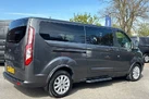 2023-ford-tourneo-custom-small-7
