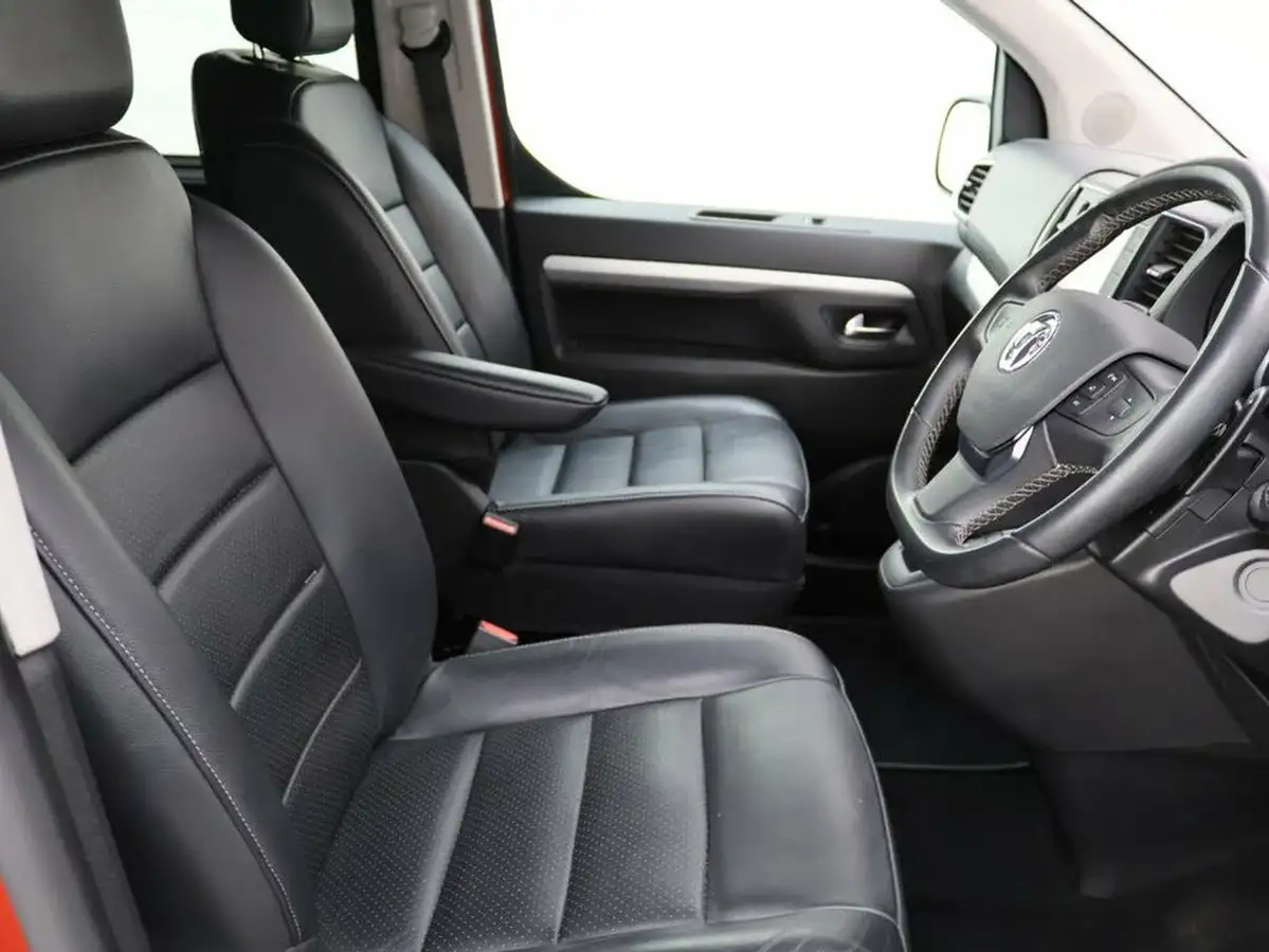 2021-vauxhall-vivaro-life-20td-elite-l-180ps-auto-big-11