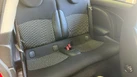 2010-mini-cooper-16-cooper-122bhp-hatchback-3d-small-5