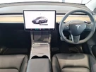 2023-tesla-model-y-e-performance-small-2