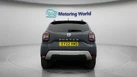 2022-dacia-duster-13-tce-prestige-150bhp-edc-small-5
