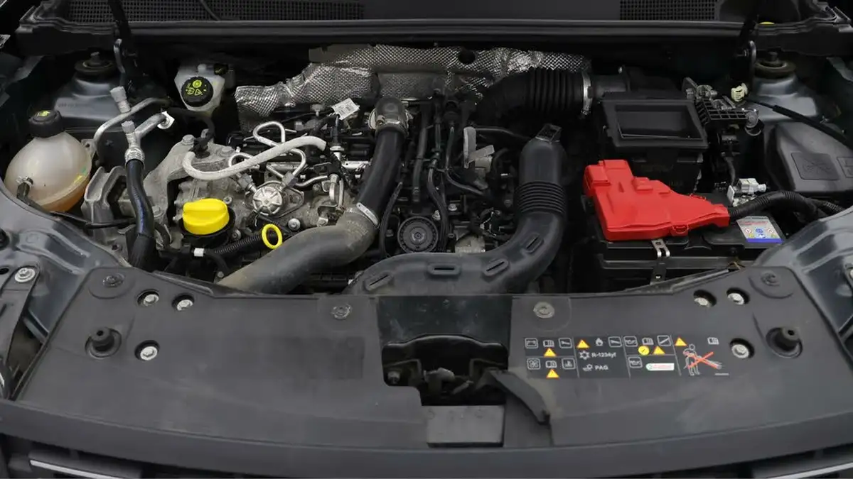 2022-dacia-duster-13-tce-prestige-150bhp-edc-big-18