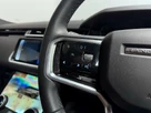 2023-land-rover-range-rover-velar-30-d300-r-dynamic-se-small-47