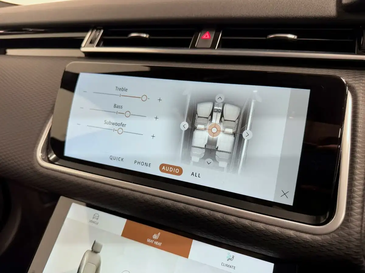 2023-land-rover-range-rover-velar-30-d300-r-dynamic-se-big-60