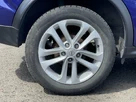 2016-nissan-juke-12-dig-t-n-connecta-ss-small-24