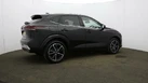 2022-nissan-qashqai-13-dig-t-tekna-140ps-small-55