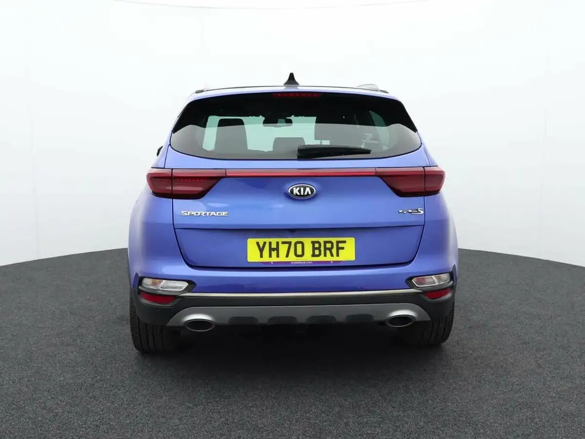 2020-kia-sportage-16crdi-gt-line-s-48v-big-3