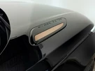 2023-land-rover-range-rover-velar-30-d300-r-dynamic-se-small-23