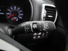 2020-kia-sportage-16crdi-gt-line-s-48v-small-38