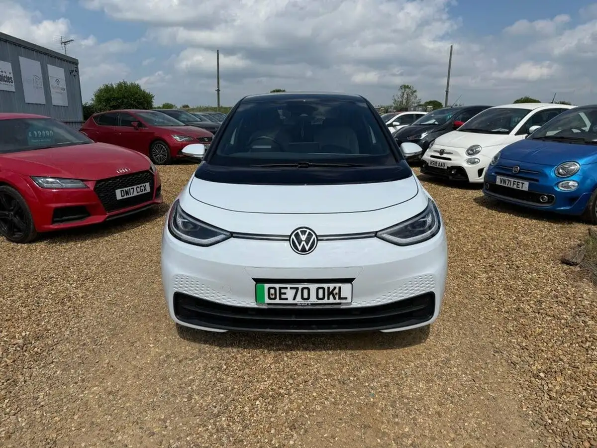 2020-volkswagen-id3-e-business-big-1