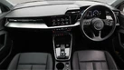 2021-audi-a3-15-35-tfsi-sportback-5d-s-tronic-small-13