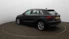 2021-audi-a3-15-35-tfsi-sportback-5d-s-tronic-small-61