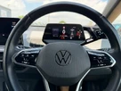 2020-volkswagen-id3-e-business-small-12