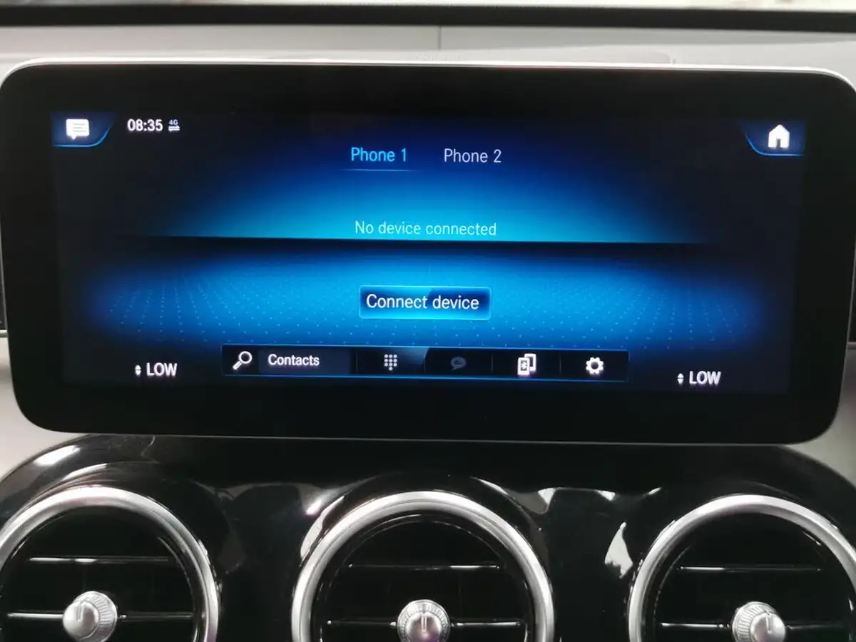 2022-mercedes-benz-glc-class-20d-glc220d-amg-line-195ps-station-wagon-5d-1950cc-4matic-plus-big-18