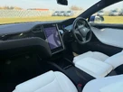 2020-tesla-model-s-e-long-range-small-1
