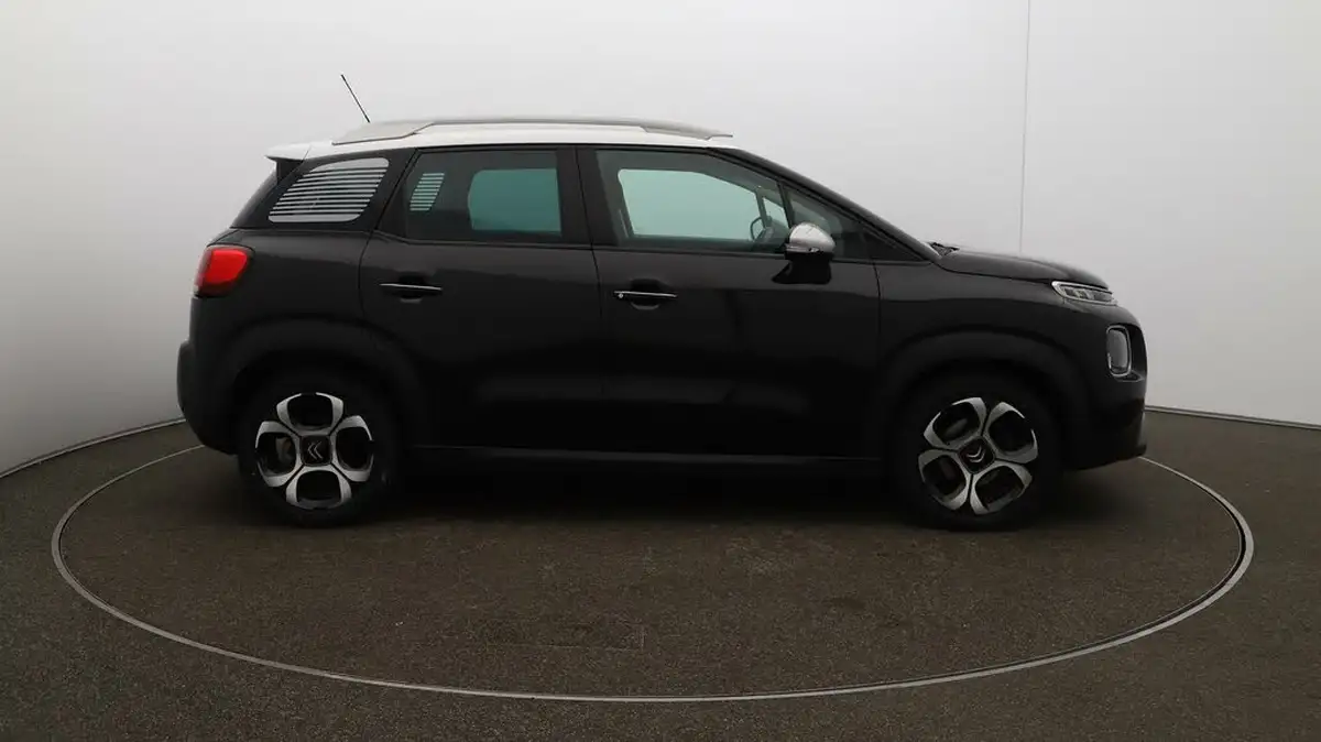 2019-citroen-c3-aircross-12-puretech-flair-130ps-ss-big-46