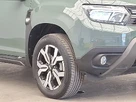 2024-dacia-duster-09-tce-journey-small-8