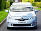 2012-toyota-prius-18-vvt-i-t4-hybrid-small-76