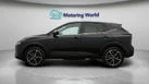 2022-nissan-qashqai-13-dig-t-tekna-140ps-small-3