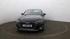 2021-audi-a3-15-35-tfsi-sportback-5d-s-tronic-small-37