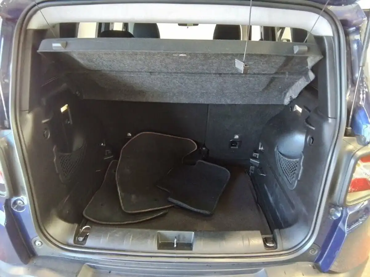 2016-jeep-renegade-16l-e-torq-longitude-big-12