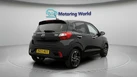 2023-hyundai-i10-10-premium-small-6
