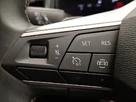 2024-seat-ateca-15-ecotsi-se-technology-dsg-small-16