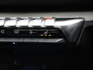 2022-peugeot-3008-suv-12-puretech-gt-premium-small-28