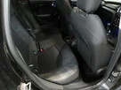 2016-mini-cooper-20-cooper-s-ss-hatchback-5d-small-7