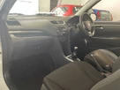 2012-suzuki-swift-12-attitude-3d-small-11