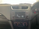 2012-suzuki-swift-12-attitude-3d-small-35