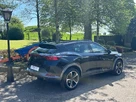 2023-cupra-formentor-15-tsi-v1-small-35