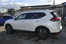 2020-nissan-x-trail-13-dig-t-tekna-5-small-4