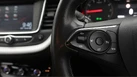 2020-vauxhall-grandland-x-15td-se-small-20