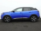 2022-peugeot-3008-suv-12-puretech-gt-premium-small-4