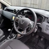 2021-dacia-duster-13-tce-prestige-130bhp-1333cc-small-10