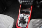 2022-suzuki-ignis-12-dualjet-sz5-small-35
