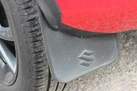 2022-suzuki-ignis-12-dualjet-sz5-small-11