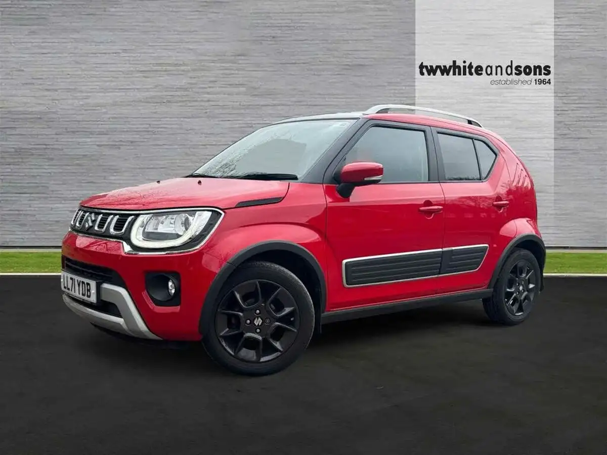 2022-suzuki-ignis-12-dualjet-sz5-big-0