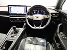 2024-cupra-formentor-15-tsi-v2-small-6