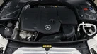 2020-mercedes-benz-c-class-20d-c220d-amg-line-premium-coupe-2d-small-18