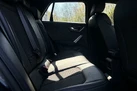 2021-audi-q2-15-35-tfsi-s-line-tronic-small-20