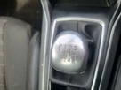 2019-peugeot-308-sw-12-puretech-allure-130bhp-small-10
