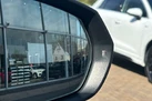 2021-audi-q2-15-35-tfsi-s-line-tronic-small-44