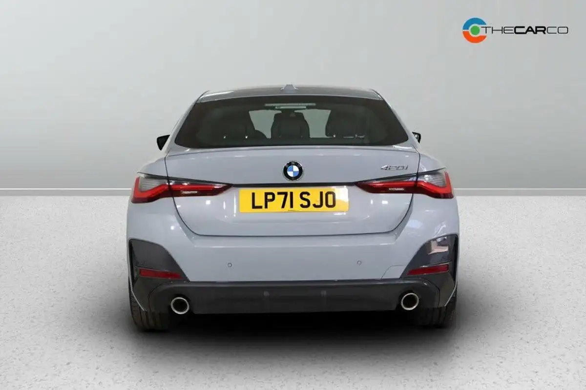 2022-bmw-4-series-20-420i-m-sport-gran-coupe-5d-big-8
