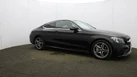 2020-mercedes-benz-c-class-20d-c220d-amg-line-premium-coupe-2d-small-46