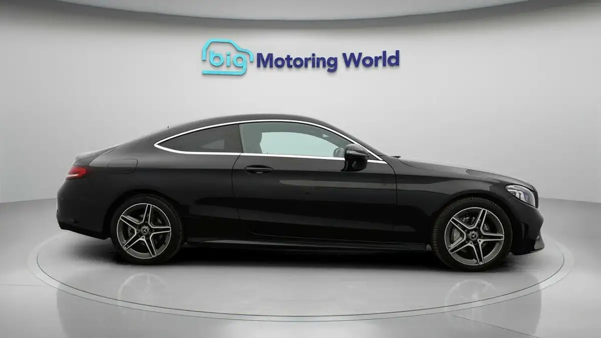 2020-mercedes-benz-c-class-20d-c220d-amg-line-premium-coupe-2d-big-7