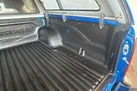 2021-mitsubishi-l200-22di-d-barbarian-x-small-9