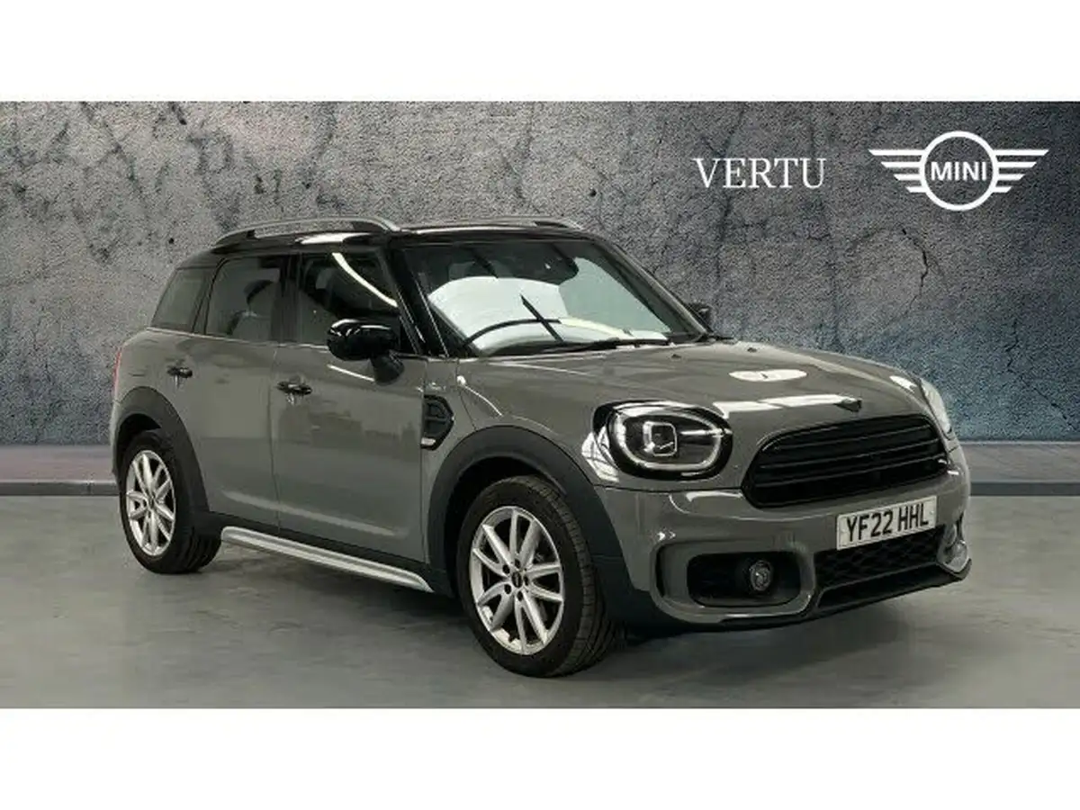 2022-mini-countryman-15-cooper-exclusive-auto-big-0